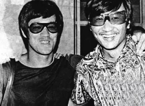 香港十大花花公子,香港花花公子排名