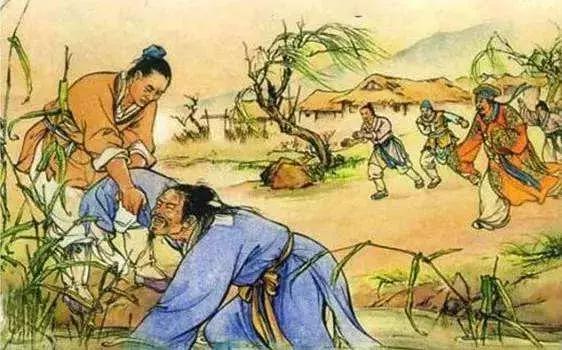 黄晓明和明学什么关系,黄晓明对明学热潮的评价