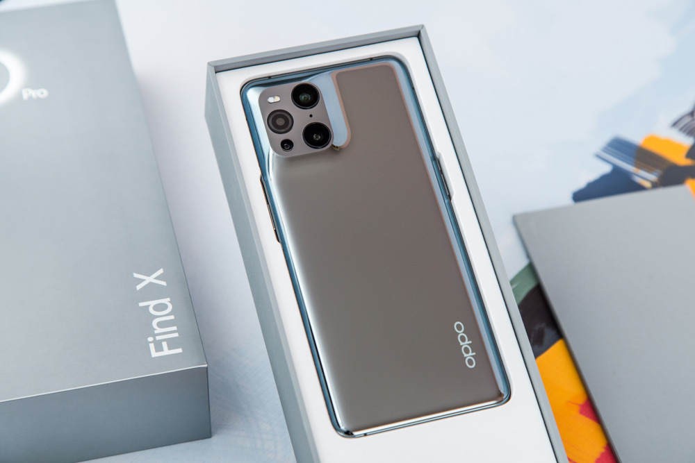 中端机最值得入手的手机,手机哪个系列最值得入手