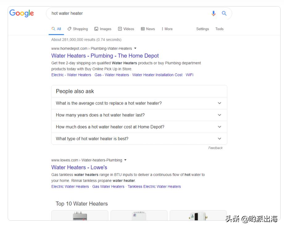 <html>
<head><title>502BadGateway</title></head>
<body>
<center><h1>502BadGateway</h1></center>
<hr><center>nginx</center>
</body>
</html>
<!--apaddingtodisableMSIEandChromefriendlyerrorpage-->
<!--apaddingtodisableMSIEandChromefriendlyerrorpage-->
<!--apaddingtodisableMSIEandChromefriendlyerrorpage-->
<!--apaddingtodisableMSIEandChromefriendlyerrorpage-->
<!--apaddingtodisableMSIEandChromefriendlyerrorpage-->
<!--apaddingtodisableMSIEandChromefriendlyerrorpage-->
