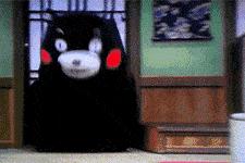 2023洋淘买家秀怎么弄,洋淘买家秀有权重吗