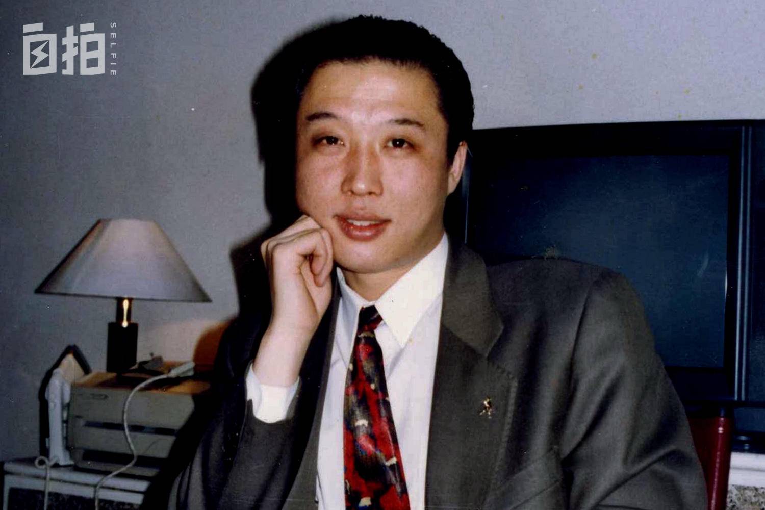 我和媳妇不生孩子，用省下的钱全款买车买房、雇阿姨和司机，享受人生