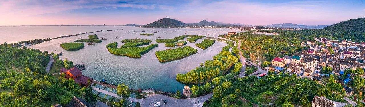 江苏苏州5a景区全名单,苏州市5a景区有哪几个