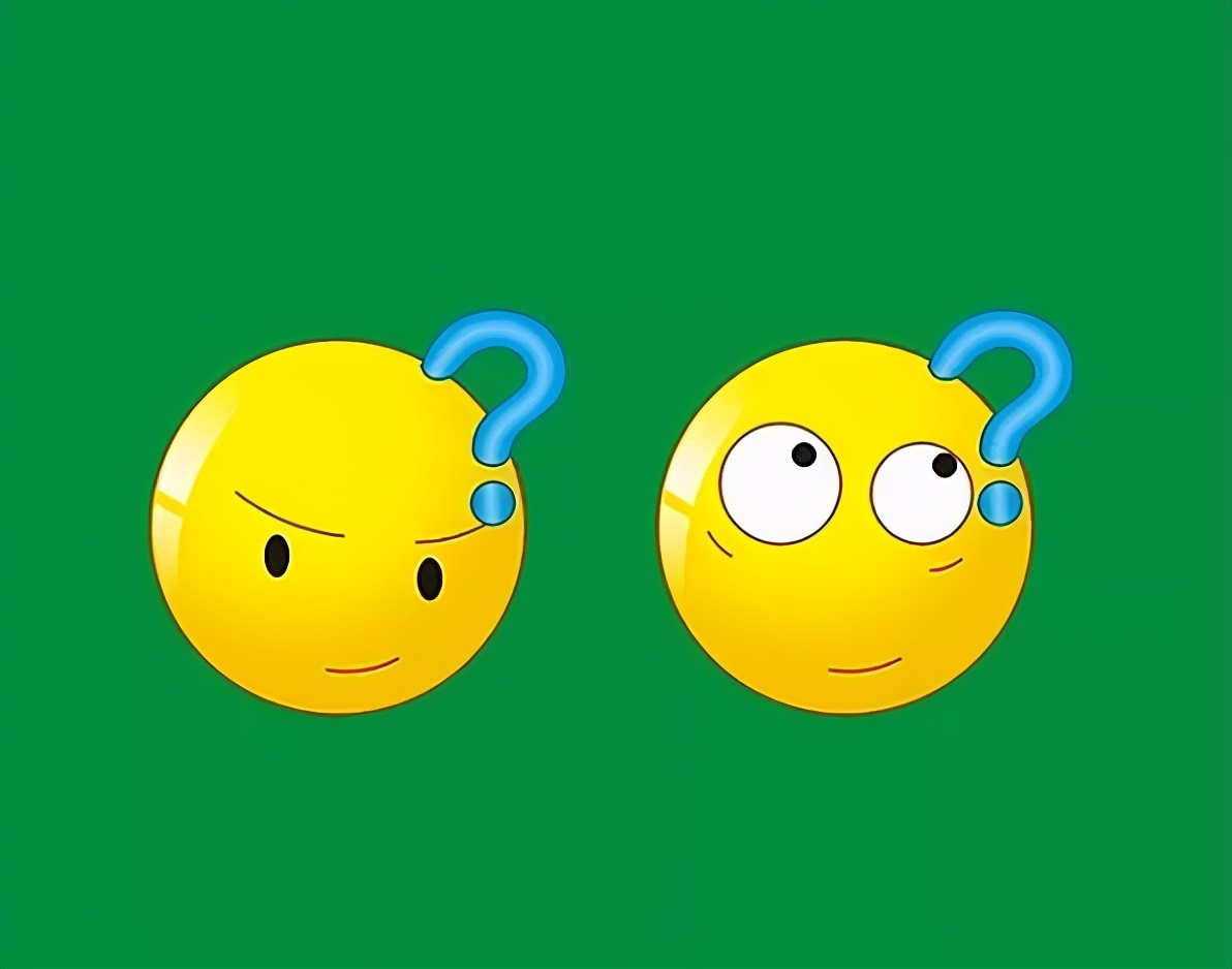 互联网赚钱靠谱的项目,互联网都是怎么赚钱的