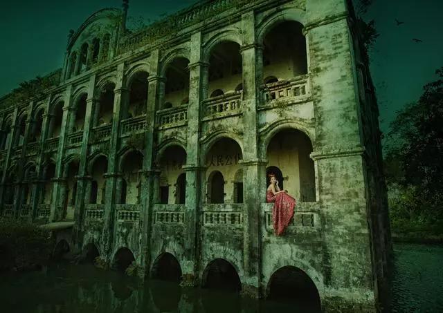 广西最发达的五个县级市,广西最发达6座城市