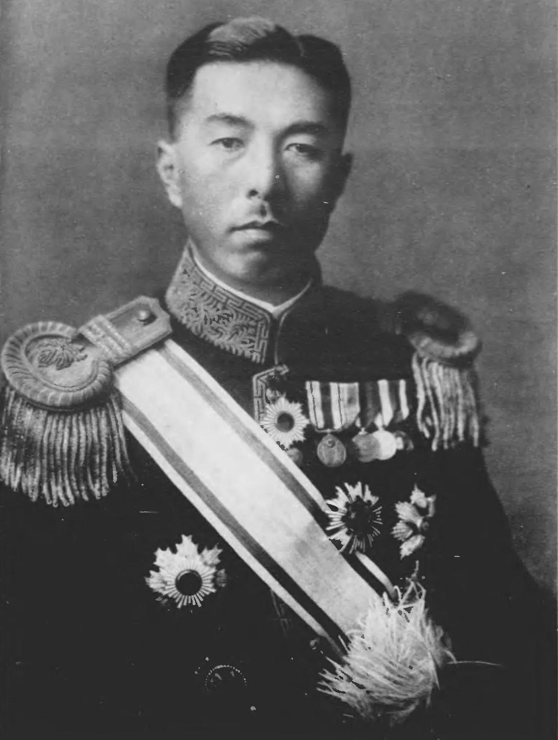 日本历史微鉴,日本史断代