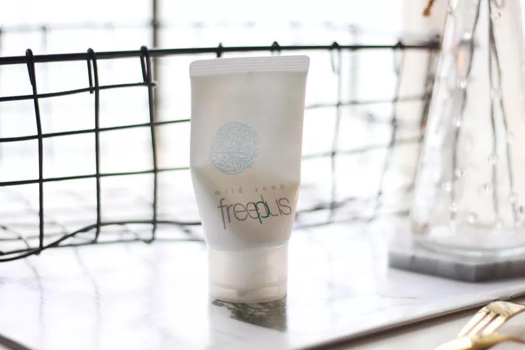 雷品吐槽现场,吐槽大会雷品文具完整版