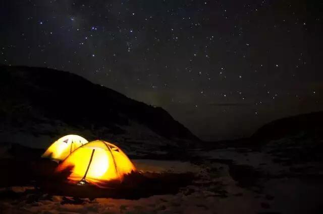 昆明周边可以露营烧烤的原始森林,昆明周边露营地烧烤推荐