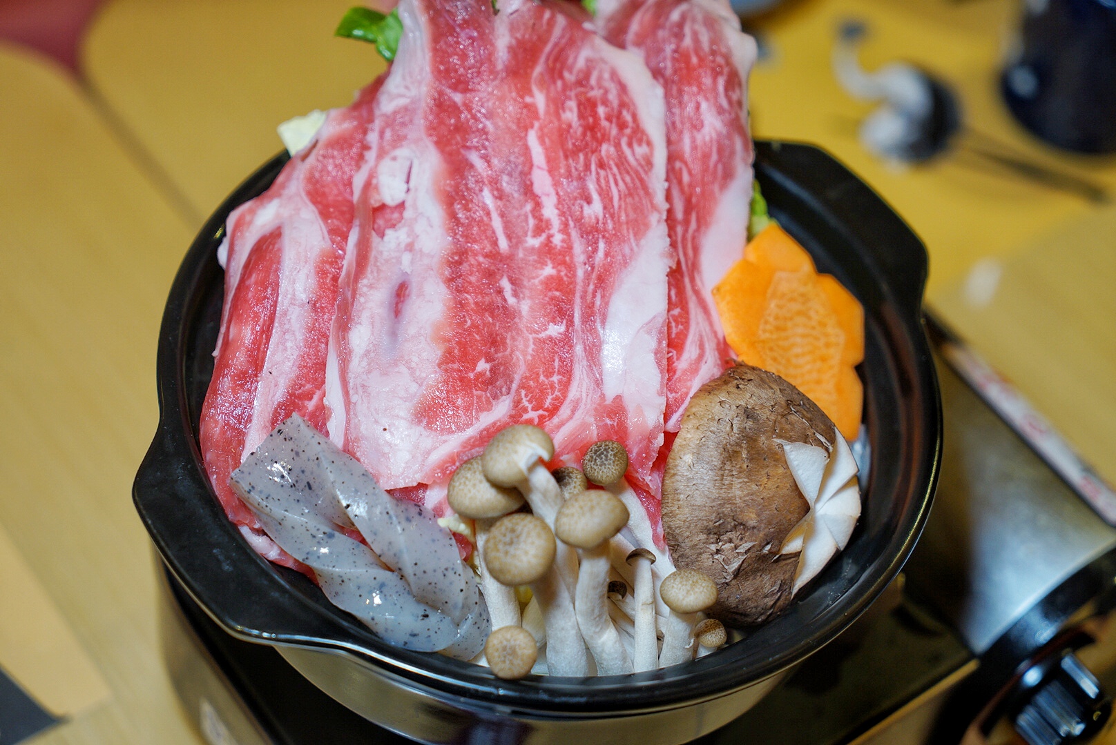 瓒呴暱槌楅奔鎵嬫彙瀵垮徃,瓒呭ぇ瓒呴暱槌楅奔