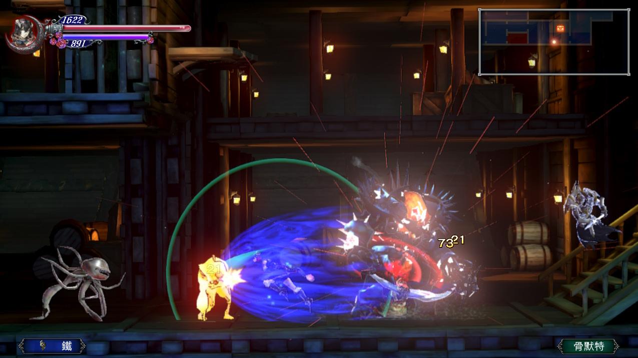 风花雪月火焰纹章哪些必挖,火焰之纹章历代作品