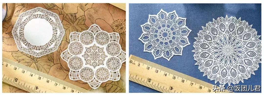 手帐打印店铺推荐,手帐素材纸店铺推荐