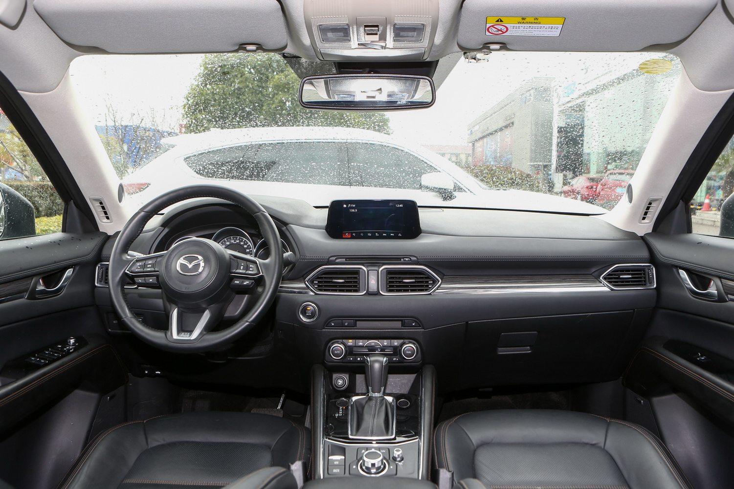 领克05哪一款最值得入手,领克05新车及二手车哪个有性价比