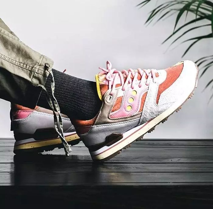 袜子该怎么穿更好看呢,袜子怎么穿才能穿的最好看最舒适