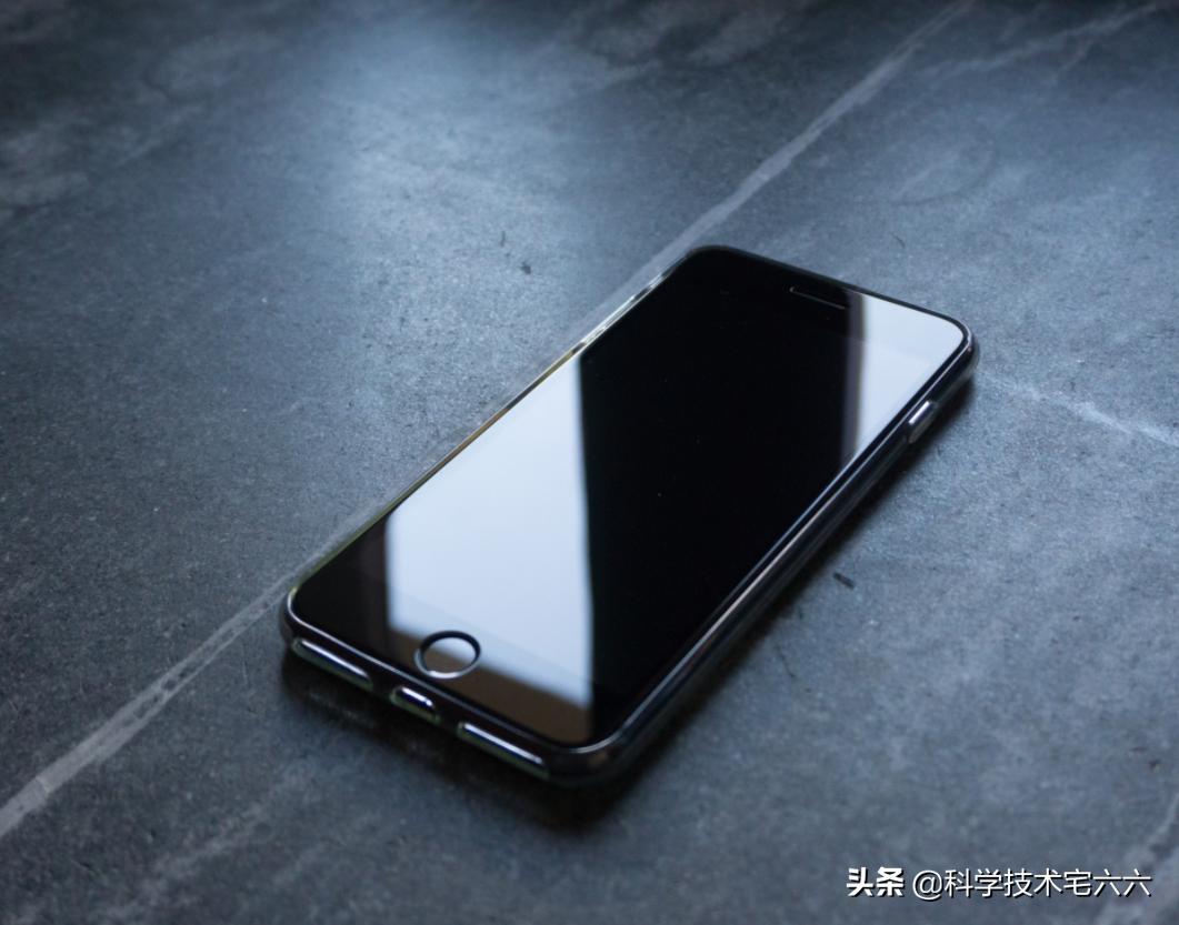 iphone7升级ios14闪退,iphone7无法更新ios15