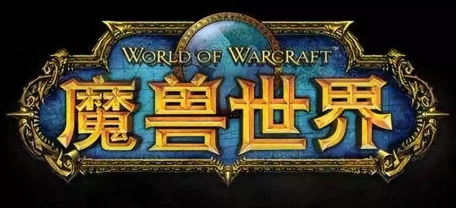 剑网三郭炜炜微博之夜,剑网3郭炜炜出道是怎么回事