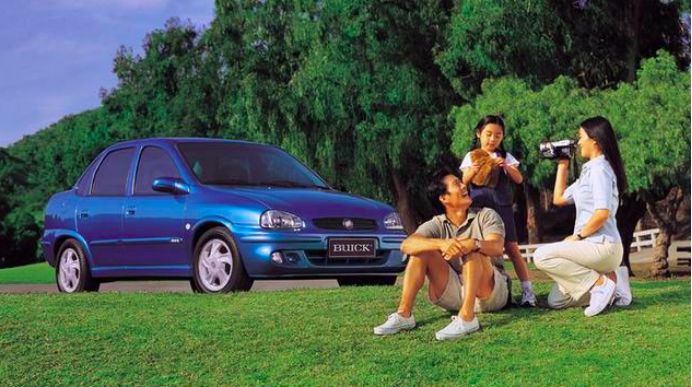 十年的赛欧还值得买吗,12年雪佛兰赛欧当年落地价