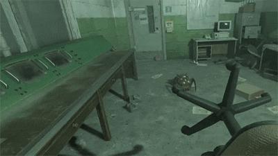 steam的vr套件多少钱,2019steamvr套件排行榜