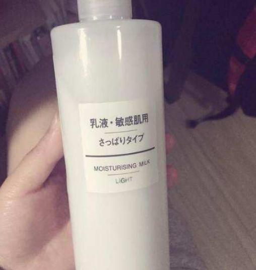 所有护肤品成分的分析,所有护肤品当中什么最好