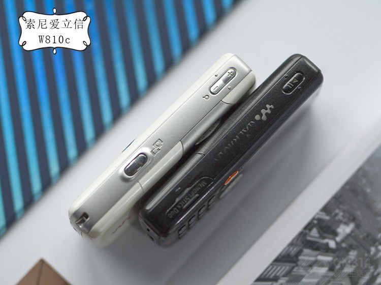 索尼爱立信w系列最高端手机,索尼爱立信w系列音质排行前十