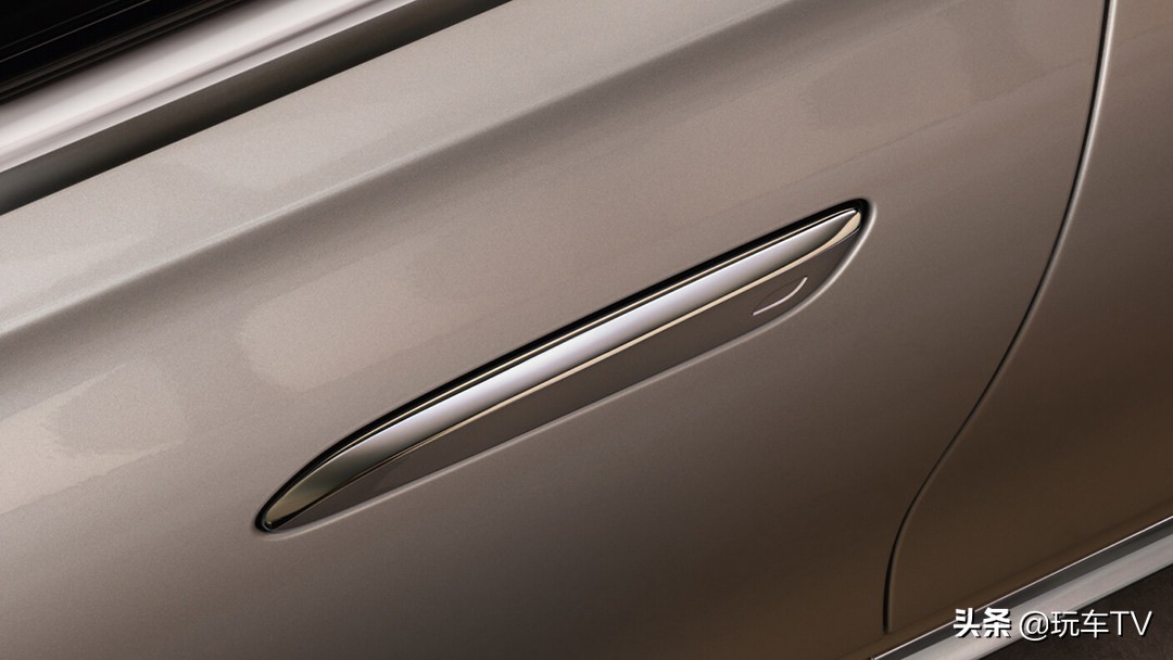 奥迪rs全系列价目表,奥迪rs官方售价