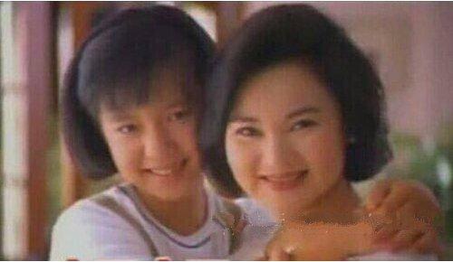 杀白冰冰女儿的凶手共多少人,杀白冰冰女儿凶手