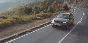 1.2排量汽车能去高原吗,小排量汽车高原提升动力办法