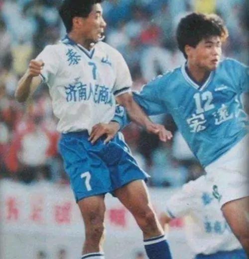 史海钩沉50张照片,史海钩沉珍贵老照片