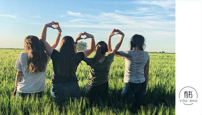 要怎么处理自己的情绪才最有效,人应该如何正确的控制自己的情绪