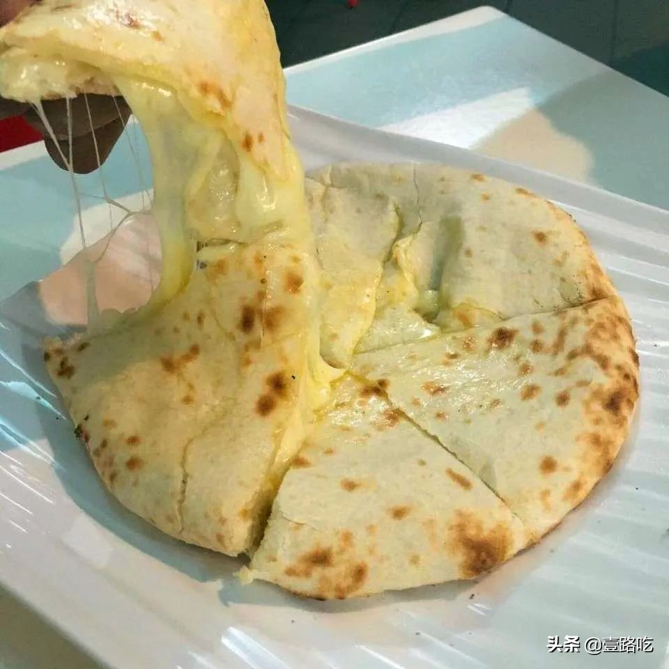 椹潵瑗夸簹娣卞椋熷爞,椹潵瑗夸簹malaysia娣卞椋熷爞