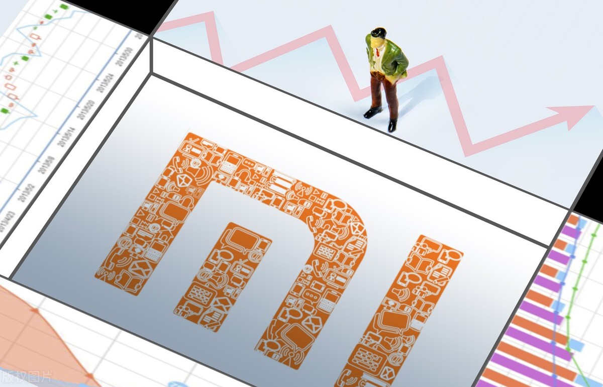 港股打新中签率有多少,港股新股申购中签率