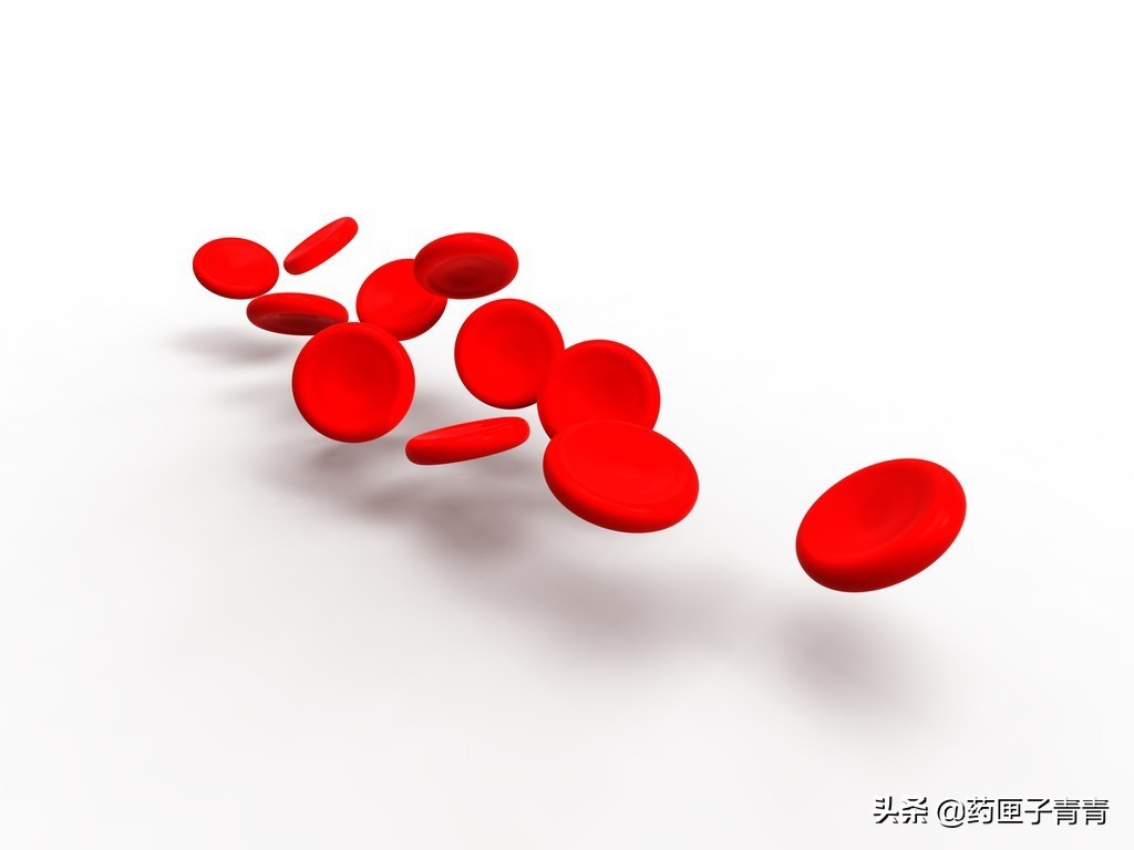 孕期缺铁和甲减,孕期缺铁该吃些啥