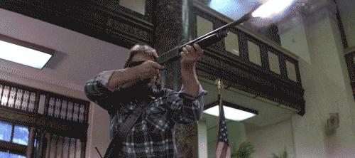 他用罪恶对抗悲惨命运，生理缺陷活被当成杀人利器