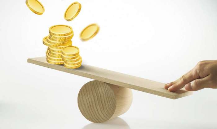 外汇黄金今日策略最新,外汇黄金投资最佳方法