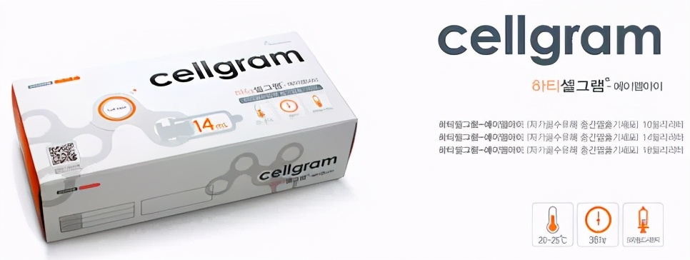 目前已经上市的干细胞药物,全球干细胞药物最新获批上市解读