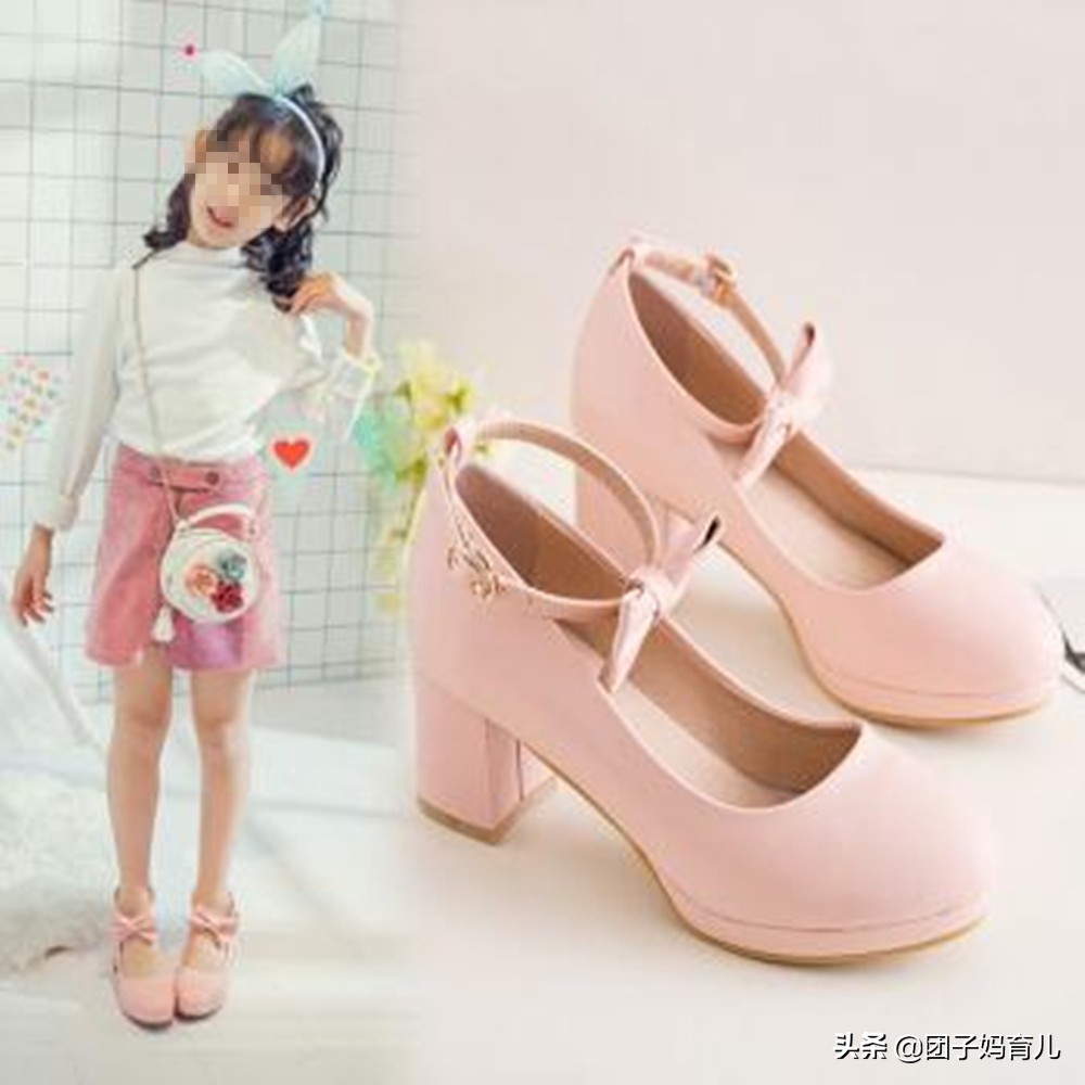 幼儿长期穿小鞋脚趾变形了怎么办,儿童穿鞋导致脚变形