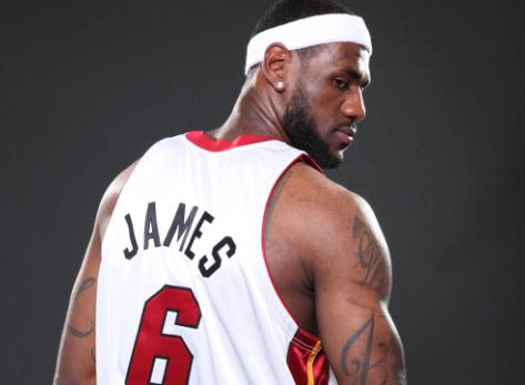 美媒评湖人罗斯,美媒评欧文现役第一后卫