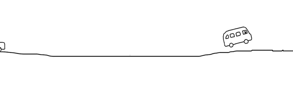 水瓶座很冷漠也很善良,水瓶座看似随和无主见