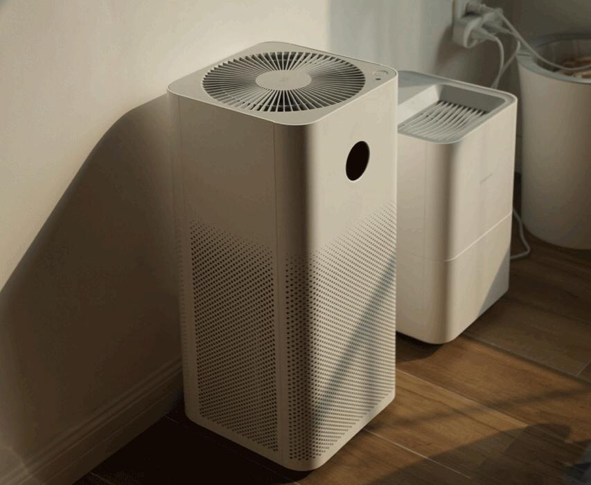 广州88㎡北欧宅，设计师遇上科技控，平凡空间变身時尚智能爱巢