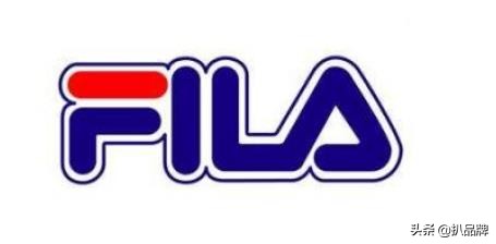 最喜欢的运动品牌有哪些,你最喜欢的运动品牌