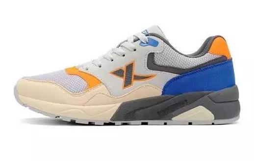 回力aj1是哪一年出的,回力aj1代