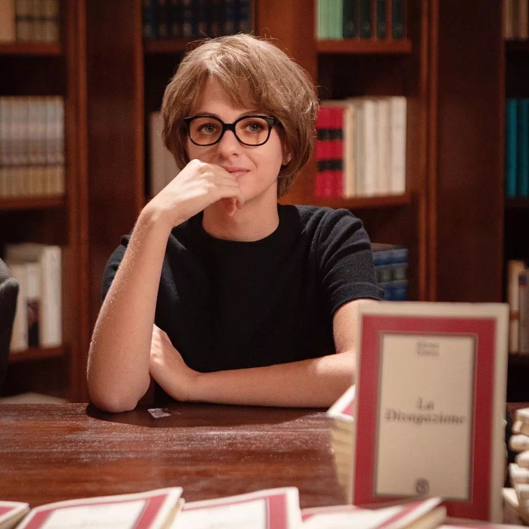 有哪些看了令人沸腾的美剧,有哪些让人一看就入坑的美剧