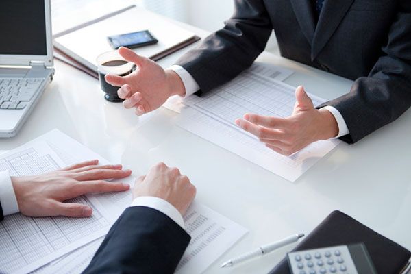 用友财务软件总账操作流程详解,用友总账操作流程大全