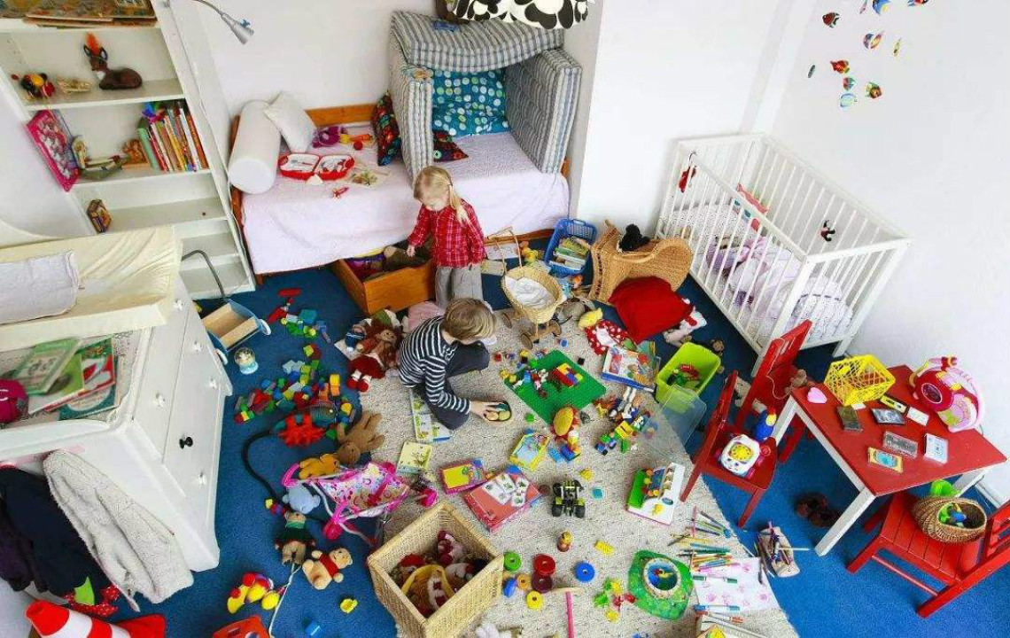 孩子得了恋物症怎么办,孩子有恋物症怎么引导