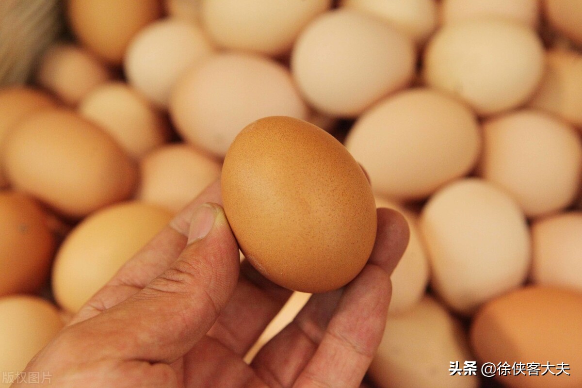 你可知粤语歌曲,实测凤凰油成分