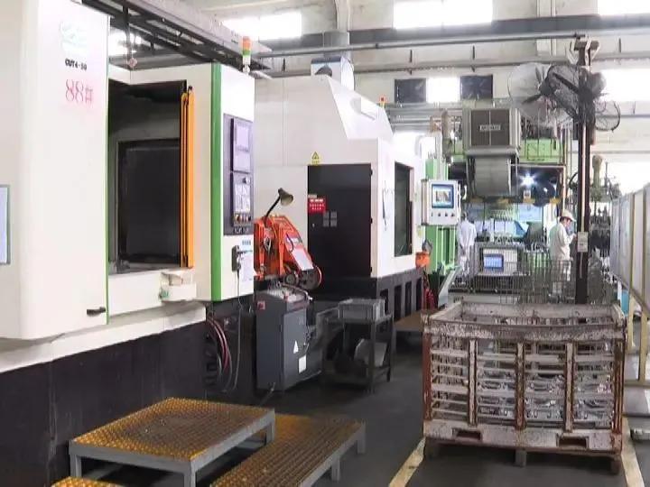 高要园区,高要产业大镇最新规划