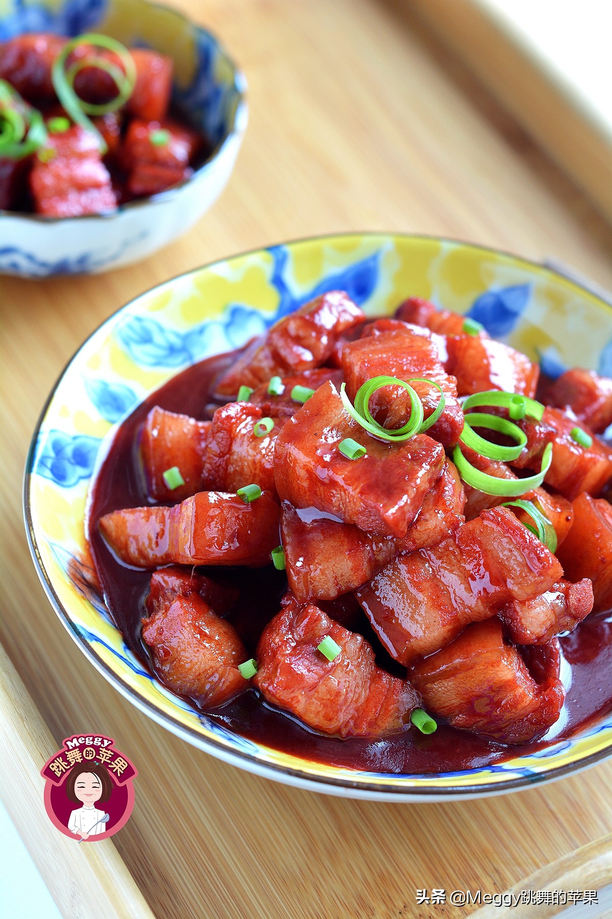 做红烧肉剩下的汤怎么吃,红烧肉剩下来的汤烧什么好吃