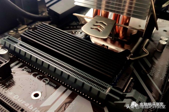 金士顿240g固态硬盘真假辨别,金士顿硬盘正品鉴别