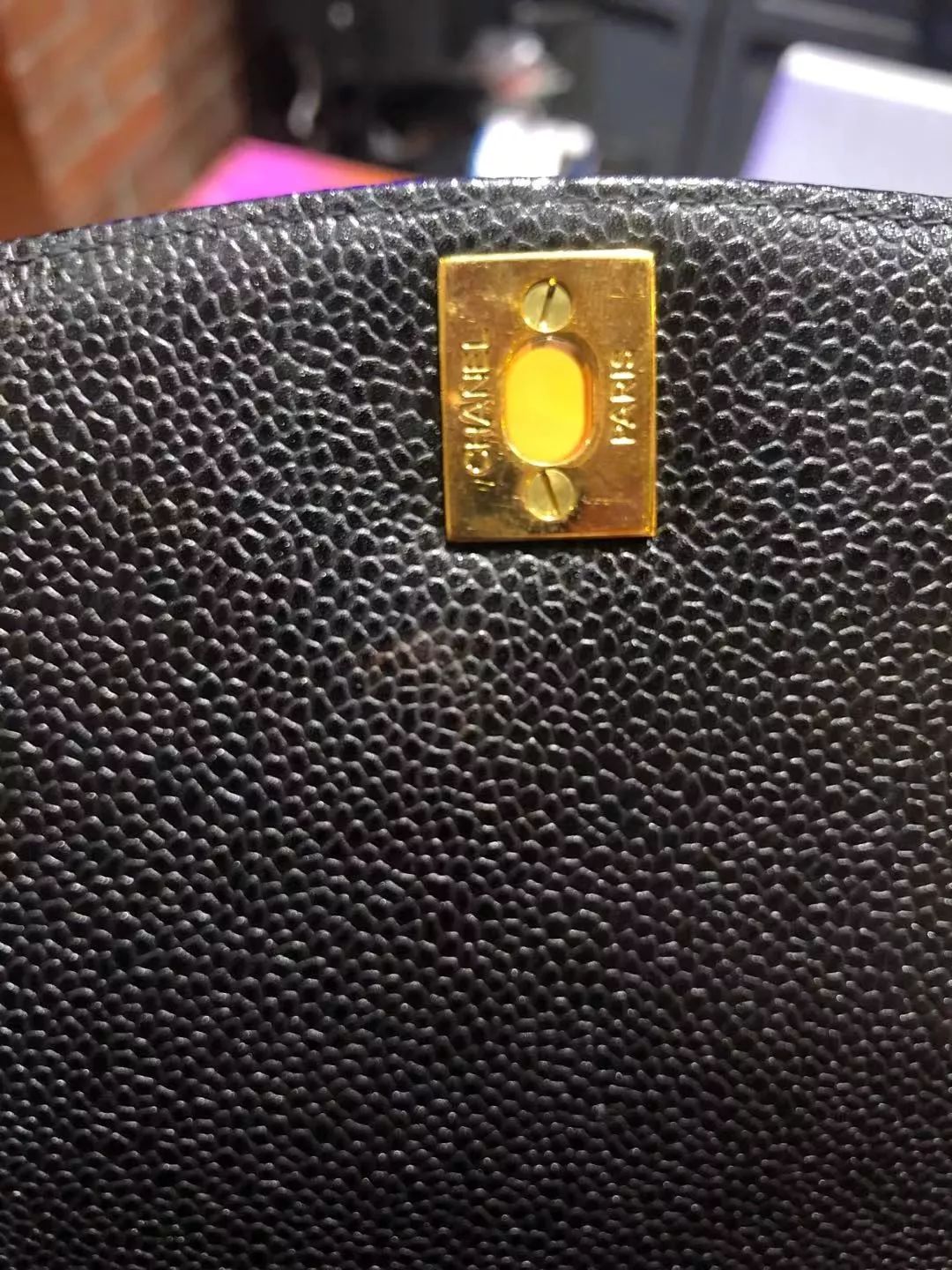 疫情后为什么奢侈品消费更多,疫情过后富人的消费