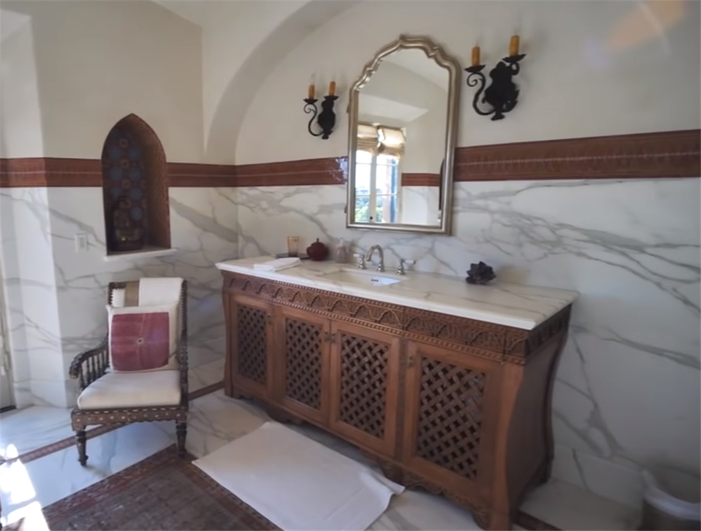 水果姐和奥兰多,水果姐和奥兰多公主