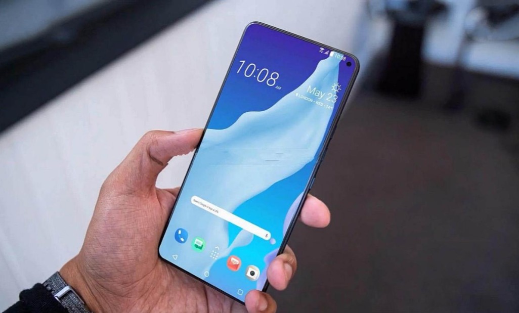 华为和小米维修,买华为好还是其他牌子好